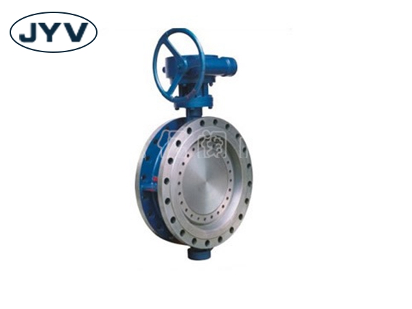 D343H多層次硬密封蝶閥，硬密封蝶閥，多層次蝶閥